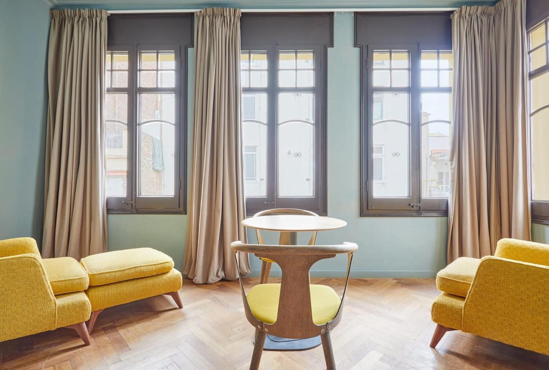 Le Palacete By Sweett — Photos 1